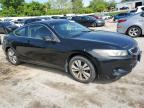 2010 Honda Accord Lx   en Venta en Bridgeton, MO - Hail