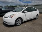 2008 Toyota Prius  for Sale in Pennsburg, PA - Rear End