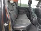 2017 Honda Ridgeline Rtl للبيع في Grantville، PA - Front End