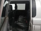 2003 MITSUBISHI L200 WARRI for sale at Copart WESTBURY