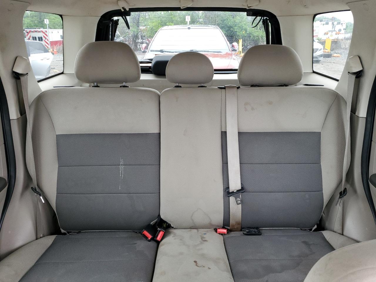 2017 Infiniti Qx60 VIN: 5N1DL0MM1HC544468 Lot: 55265185