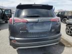 2018 Toyota Rav4 Adventure na sprzedaż w Las Vegas, NV - Front End