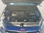 Opa Locka, FL에서 판매 중인 2021 Kia Forte Fe - Front End