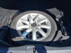 2008 LEXUS LS 460 A for sale at Copart YORK