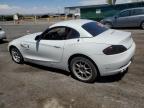2011 Bmw Z4 Sdrive30I продається в Albuquerque, NM - Biohazard/Chemical