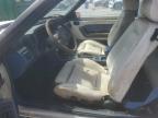 1988 Ford Mustang Lx for Sale in Hueytown, AL - Undercarriage