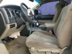 2011 Toyota Tundra Crewmax Sr5 for Sale in Colton, CA - Front End