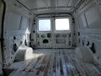 2003 Ford Econoline E250 Van en Venta en Riverview, FL - Water/Flood