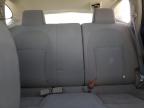 2015 Nissan Rogue Select S for Sale in Lumberton, NC - Rollover