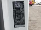 2024 Genesis Gv70 Base for Sale in Van Nuys, CA - Stripped