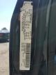 Shreveport, LA에서 판매 중인 2009 Chrysler 300 Lx - Minor Dent/Scratches