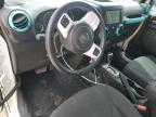 2016 Jeep Wrangler Sport zu verkaufen in Ocala, FL - Front End