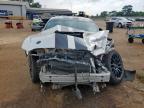 2016 Ford Mustang  for Sale in Longview, TX - Front End
