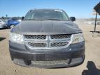 2016 Dodge Journey Se en Venta en San Martin, CA - Front End