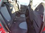 2008 Honda Fit Sport zu verkaufen in Greenwood, NE - Front End
