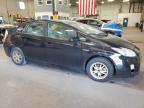 2011 Toyota Prius  for Sale in Blaine, MN - Mechanical