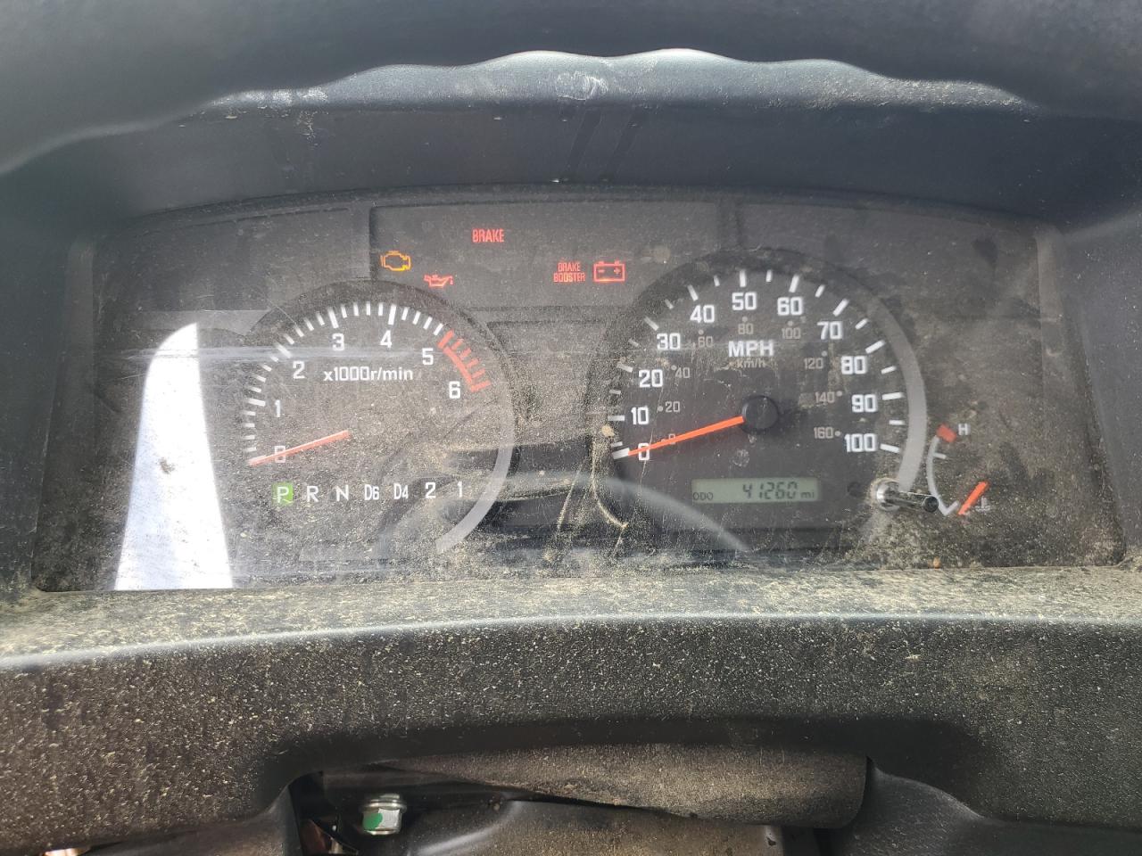 2024 Isuzu Npr Hd VIN: 54DC4W1D6RS207186 Lot: 57285015