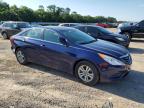 Theodore, AL에서 판매 중인 2013 Hyundai Sonata Gls - Rear End