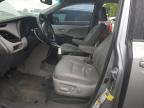 2017 Toyota Sienna Xle for Sale in Glassboro, NJ - Front End