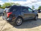 2015 Ford Explorer Xlt for Sale in Windsor, NJ - Rear End