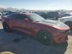 Las Vegas, NV에서 판매 중인 2017 Chevrolet Camaro Ss - Vandalism