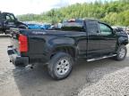2020 Chevrolet Colorado  for Sale in Hurricane, WV - Front End