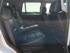 2017 Gmc Yukon Slt for Sale in Houston, TX - Front End