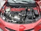 2024 Acura Integra Type S for Sale in Lebanon, TN - Front End