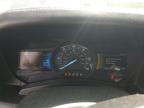 2015 Ford Expedition Platinum zu verkaufen in Dunn, NC - Front End
