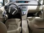 West Mifflin, PA에서 판매 중인 2010 Toyota Prius  - Side