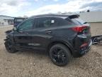 2025 Buick Encore Gx Sport Touring for Sale in Central Square, NY - Front End
