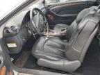 2008 Mercedes-Benz Clk 550 for Sale in Gaston, SC - Rear End