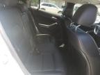 2015 Mercedes-Benz Gla 250 4Matic for Sale in Grenada, MS - Side