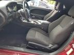 2020 Dodge Challenger Sxt продається в Fairburn, GA - Minor Dent/Scratches