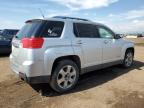 2012 Gmc Terrain Slt იყიდება Brighton-ში, CO - Front End