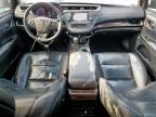 2014 Toyota Avalon Base იყიდება Grand Prairie-ში, TX - Front End