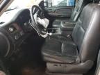 2008 Chevrolet Silverado K2500 Heavy Duty zu verkaufen in Gaston, SC - Front End