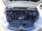 2013 CITROEN C4 VTR+ E- for sale at Copart PETERLEE