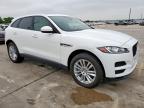 2017 Jaguar F-Pace  for Sale in Grand Prairie, TX - Minor Dent/Scratches
