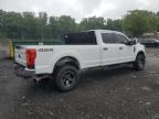 2017 Ford F350 Super Duty for Sale in Baltimore, MD - Minor Dent/Scratches