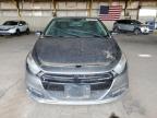 Phoenix, AZ에서 판매 중인 2013 Dodge Dart Sxt - Mechanical