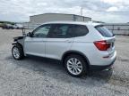 2017 Bmw X3 Xdrive28I for Sale in Gastonia, NC - Front End