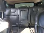 2022 Hyundai Tucson Limited იყიდება Sacramento-ში, CA - Rear End