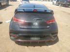 2022 Hyundai Veloster N  for Sale in Colorado Springs, CO - All Over