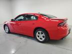 2022 Dodge Charger Sxt for Sale in Baltimore, MD - Rear End