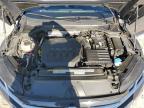 2021 Volkswagen Arteon Sel R-Line en Venta en Knightdale, NC - Rear End