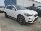 2017 Bmw X1 Xdrive28I en Venta en Windsor, NJ - Rear End