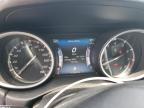 2017 Maserati Levante Sport للبيع في Lebanon، TN - Front End