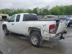 2007 Chevrolet Silverado C1500 for Sale in Marlboro, NY - Rear End