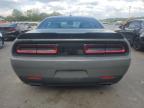 Glassboro, NJ에서 판매 중인 2023 Dodge Challenger R/T - Front End